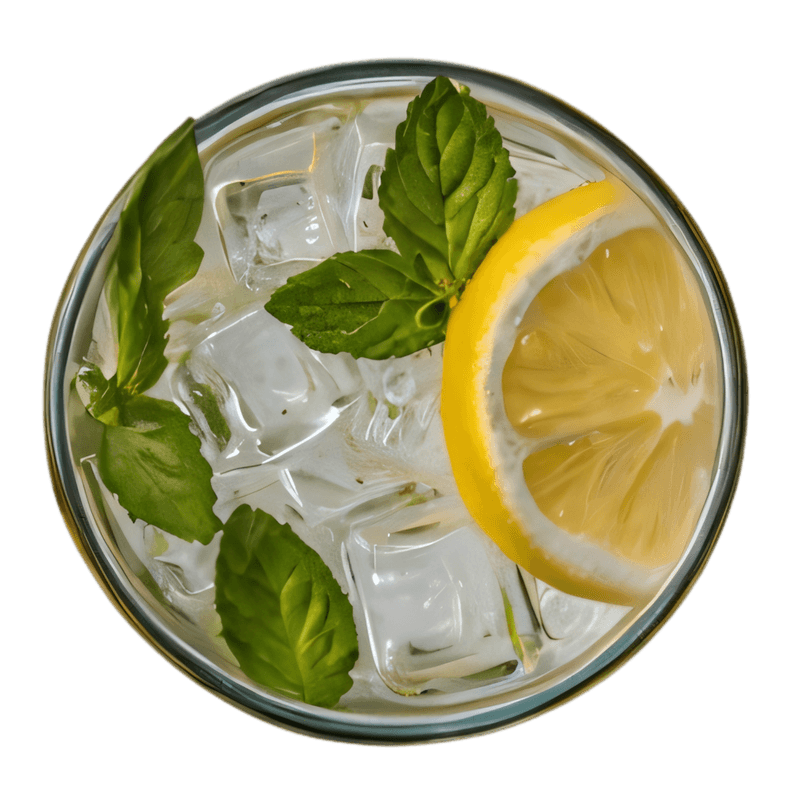 Cool Lime