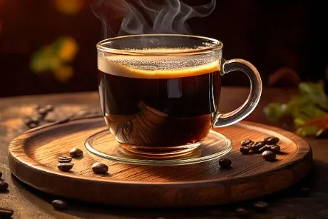 Americano